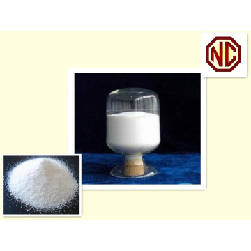 Bulk Amino Acid Powder L-Leucine, GMP